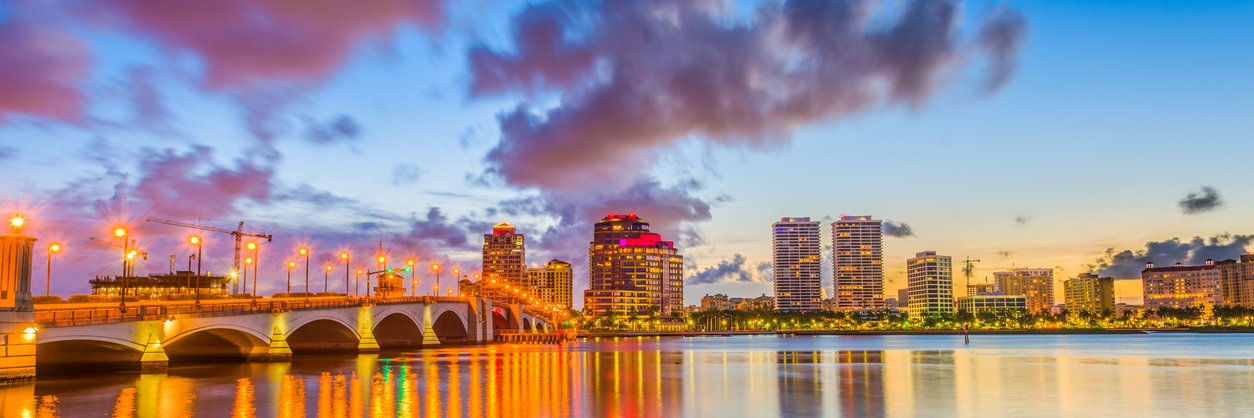 UrbanLeague's profile banner image