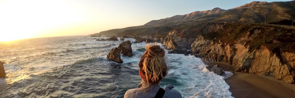 MereyMee's profile banner image