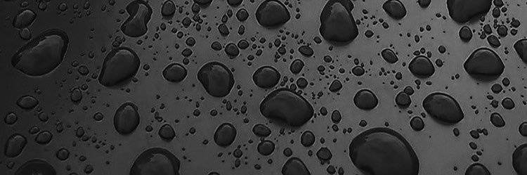 Alex_IsThatYou's profile banner image