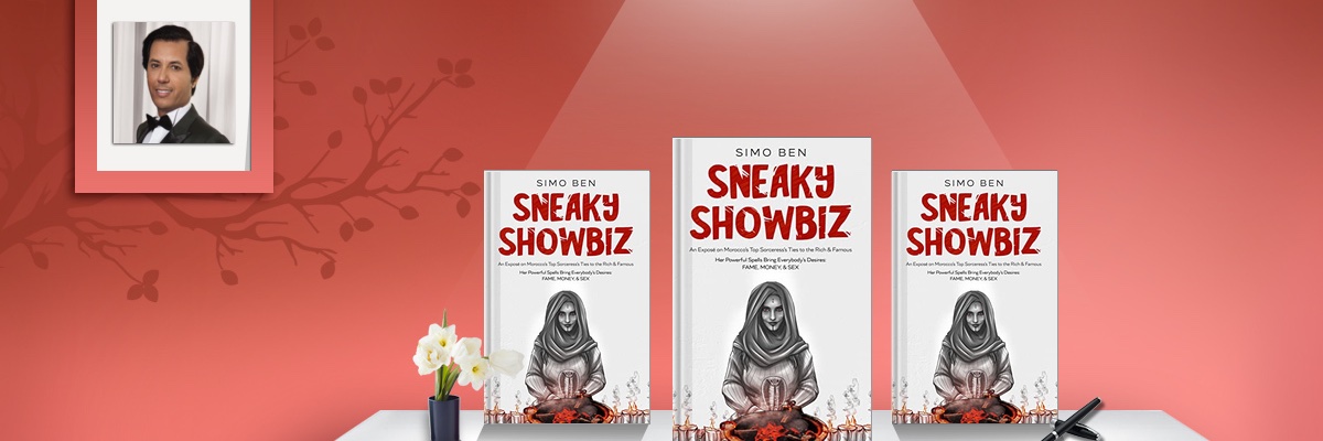 Simobb_'s profile banner image