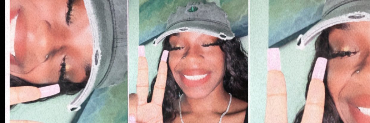 430Kenn🖤🔥 banner