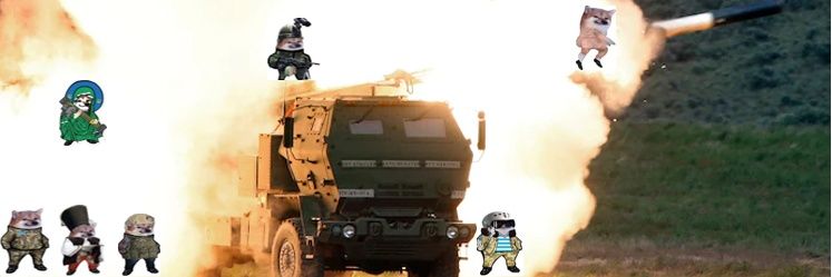 maxlei-fella.bsky.social 🇲🇩💙💛🇺🇦 banner