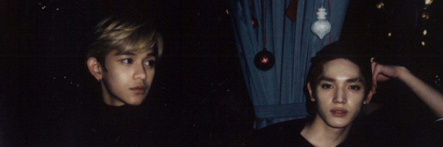 xuxinav's profile banner image
