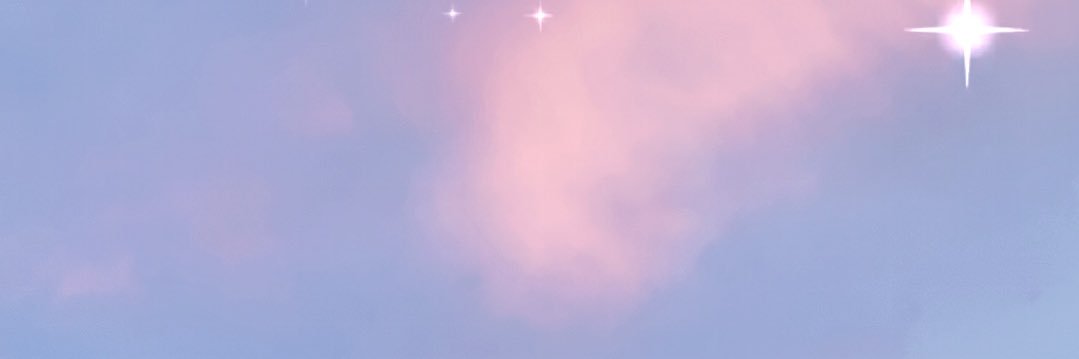 ooo000007's profile banner image