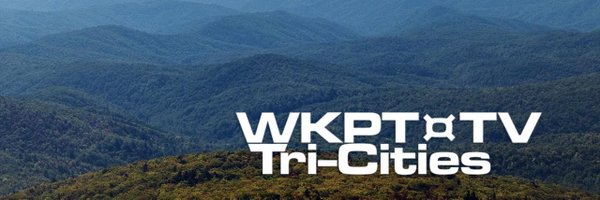 WKPT TV19 Profile Banner