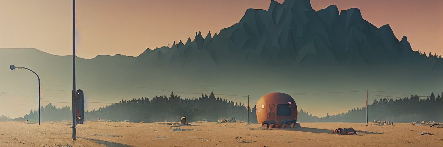 Randomperson911's profile banner image