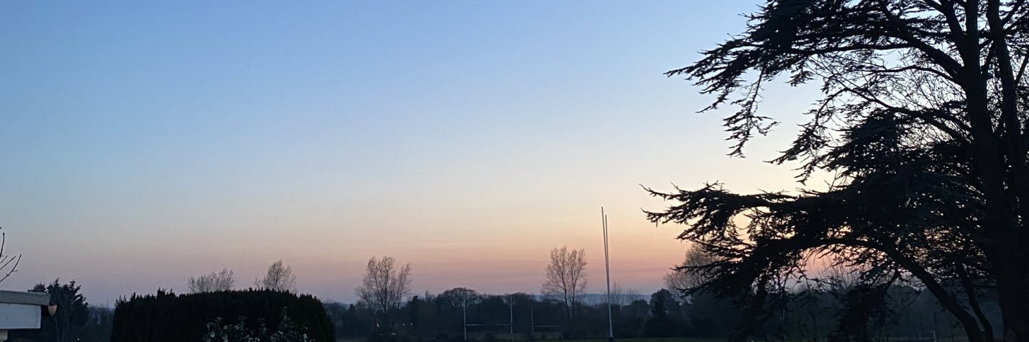 EmBackhouse98's profile banner image