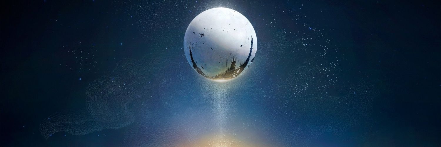 TimeoSaliou's profile banner image