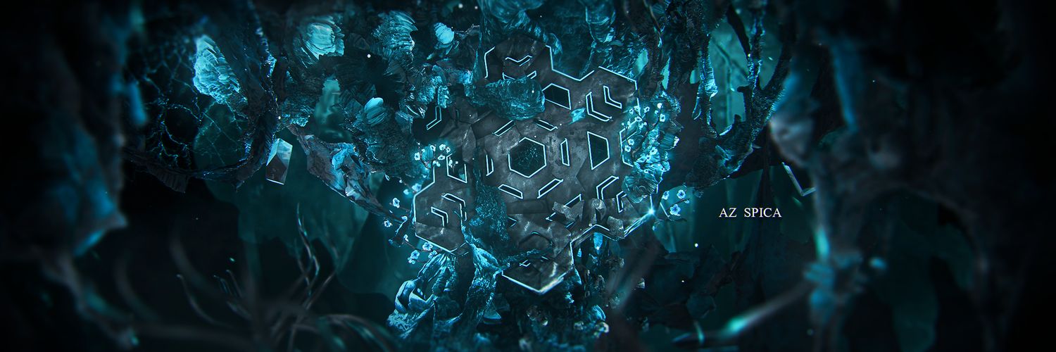 aIIswapqhsf's profile banner image