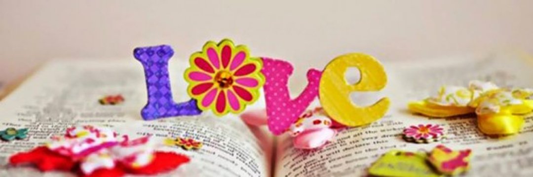 Imdad_Official's profile banner image