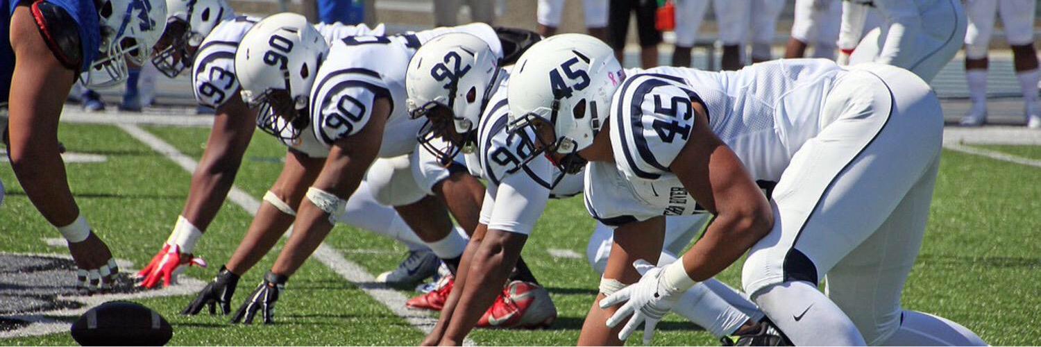 Chigozie Nnoruka banner