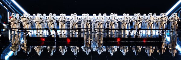 germormal Profile Banner