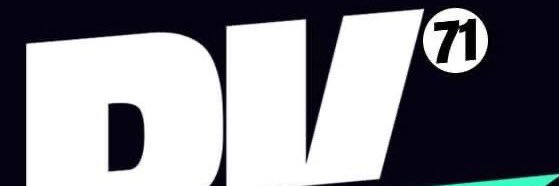 raphkiller71's profile banner image