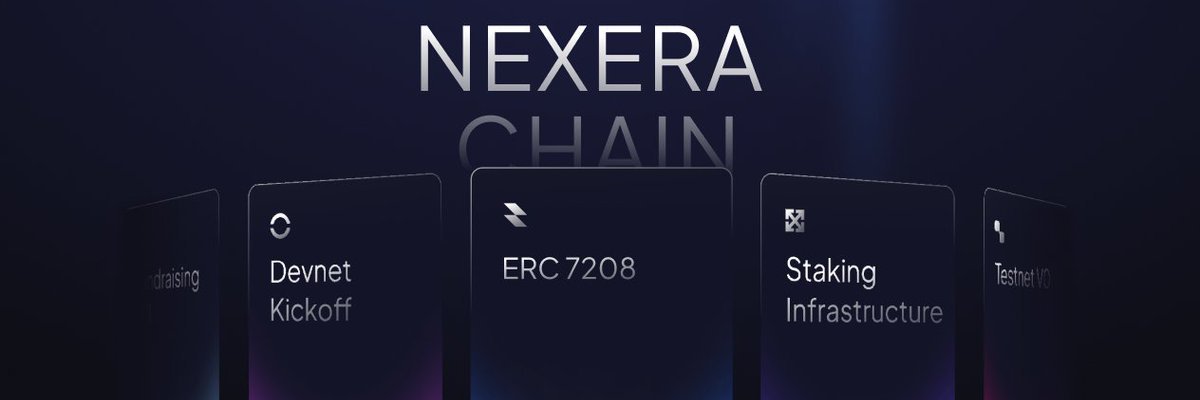 NXRABULL's profile banner image