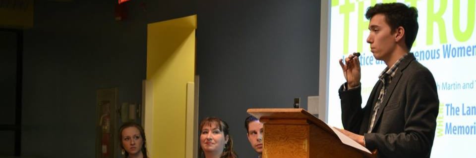 darcyrtaylor's profile banner image
