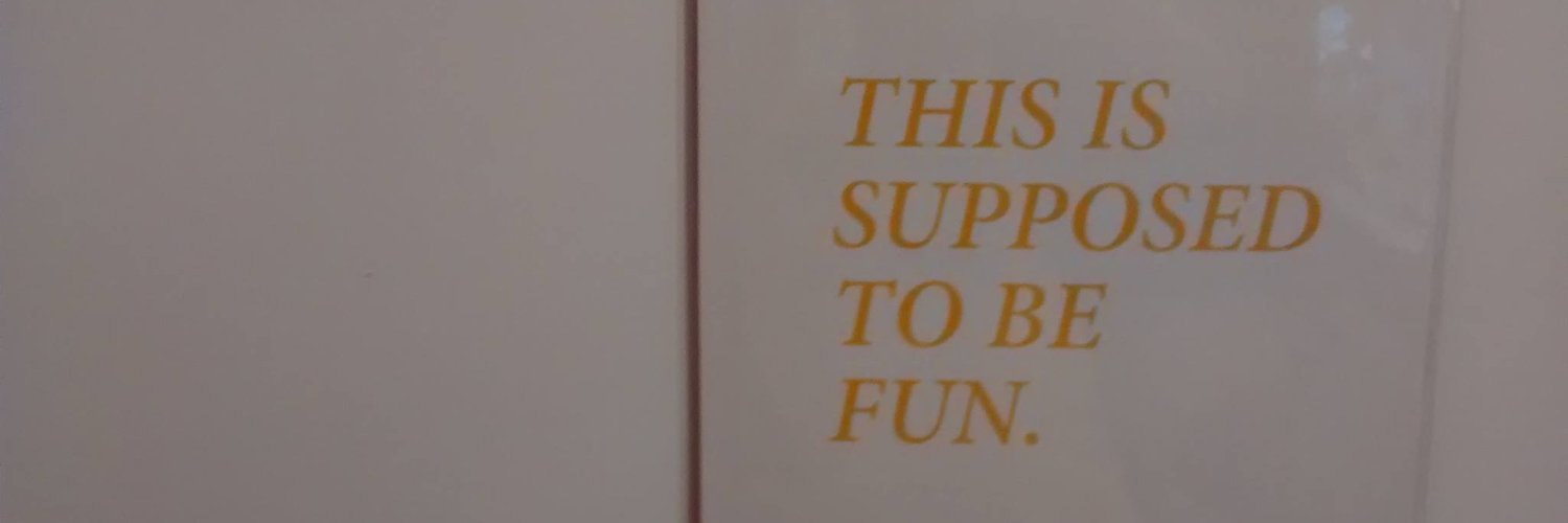 Diana Helmuth (not rly here) banner