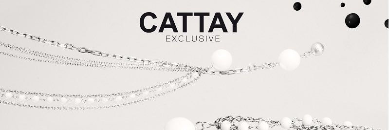 CattayExclusive's profile banner image