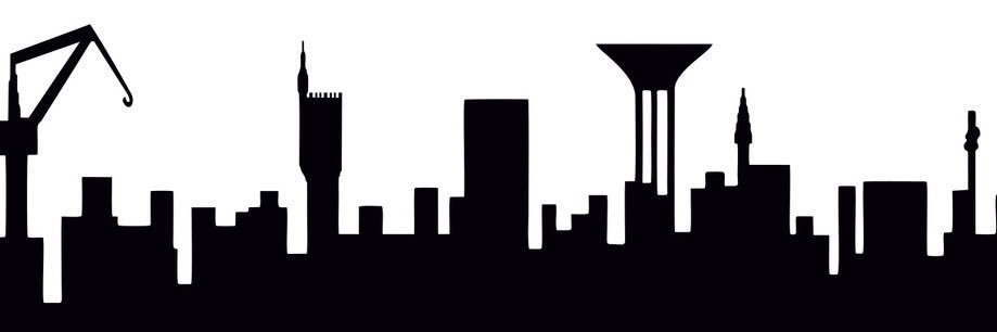 SimonHendin's profile banner image
