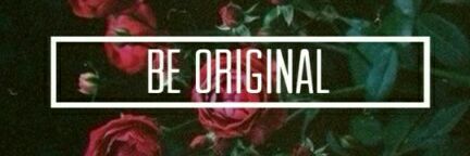 OriGomez_'s profile banner image