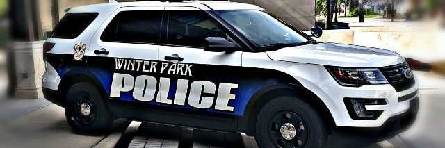 WPPDChief's profile banner image