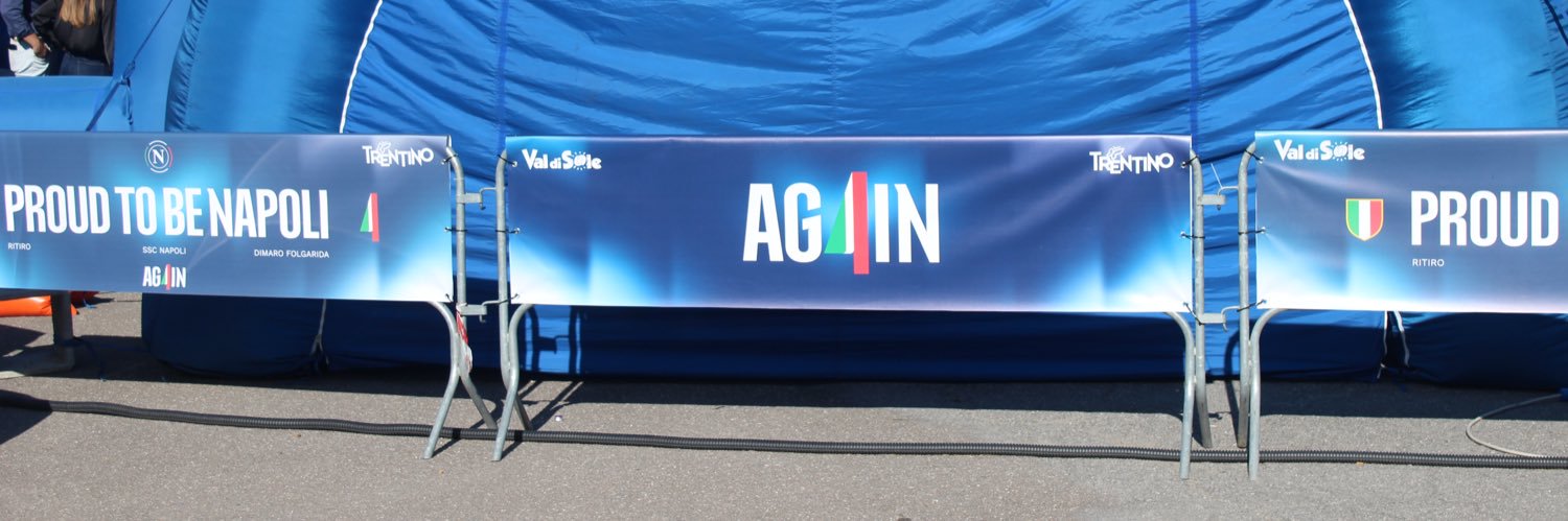 alessiodaco's profile banner image