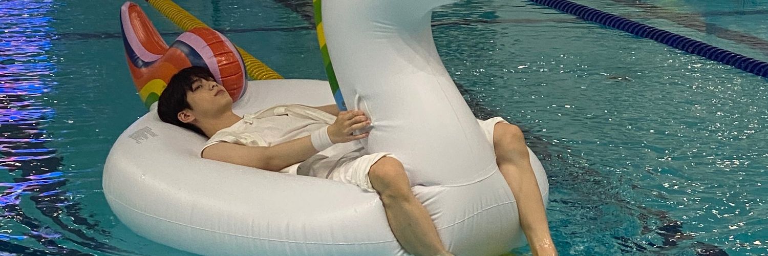 igor ama o soobin 🇵🇸 banner