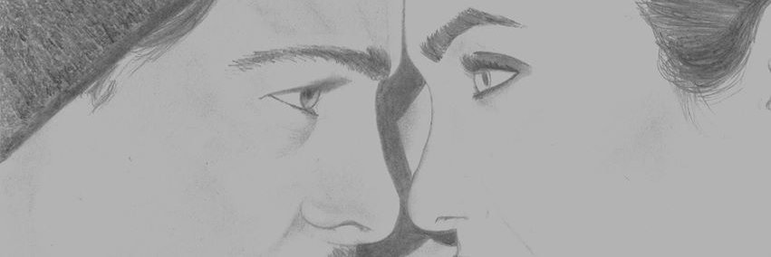 ElResidente27f's profile banner image