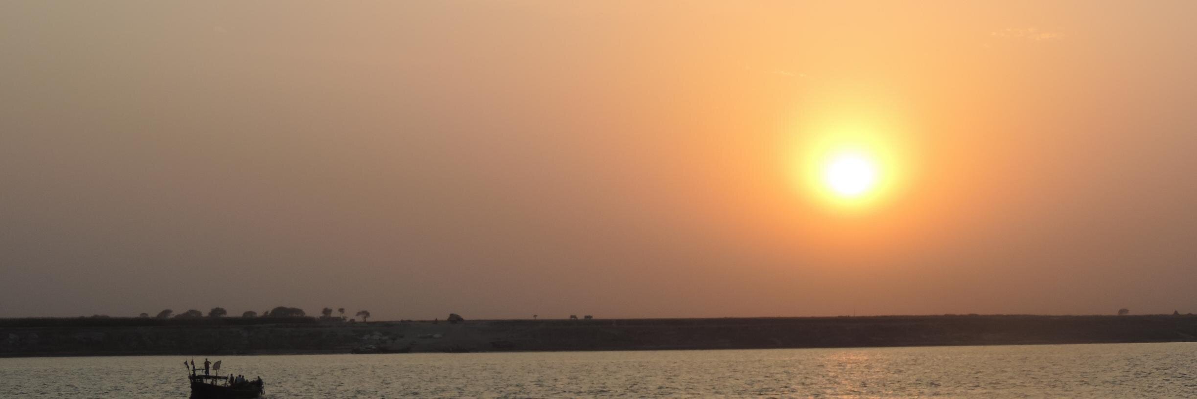 mukeshkd's profile banner image