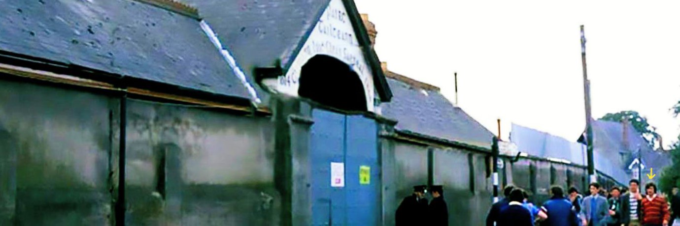 matierney1's profile banner image