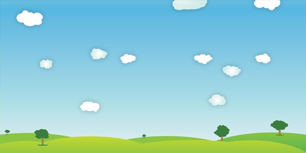 No0__n's profile banner image
