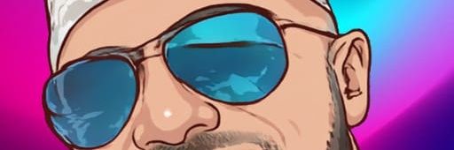 MunirLive's profile banner image