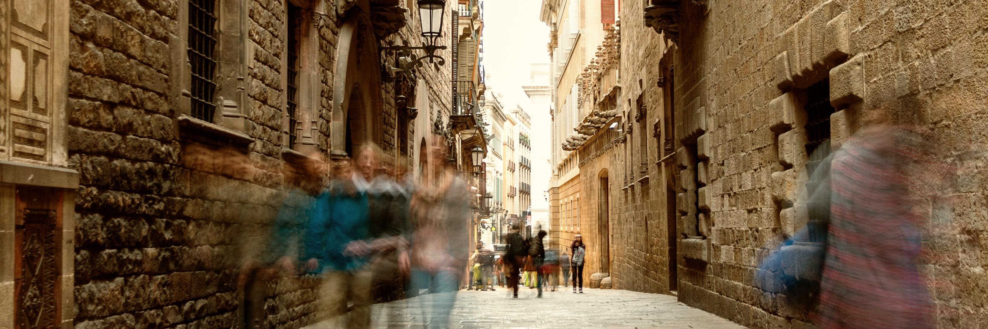 Bcn_FoodTours's profile banner image