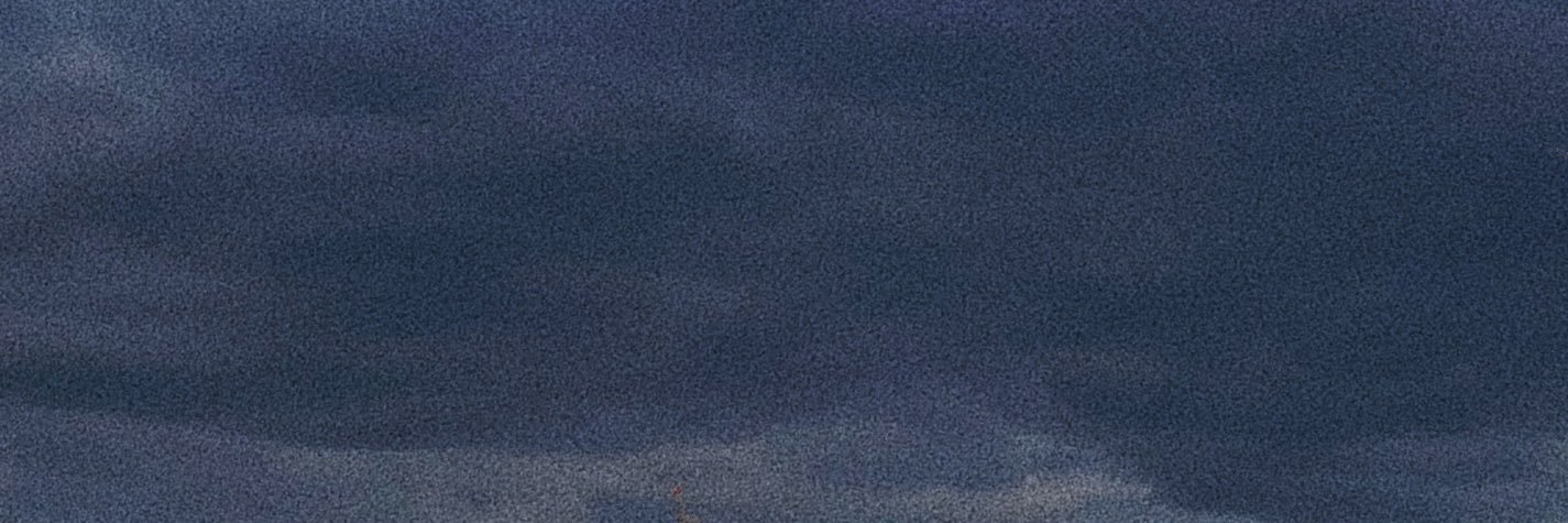 by_kidior's profile banner image