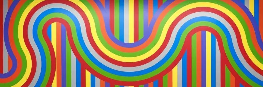 SaludDiversa's profile banner image