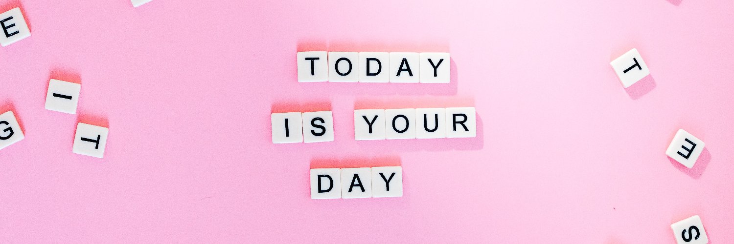mindfulbirthmn's profile banner image