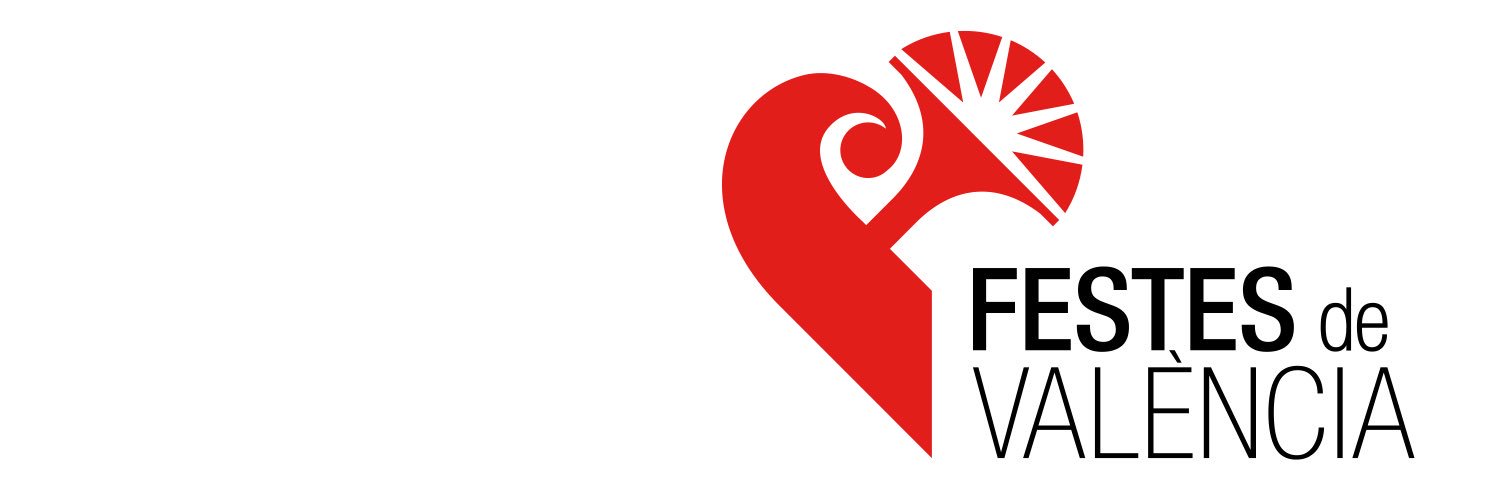 Festes de València banner
