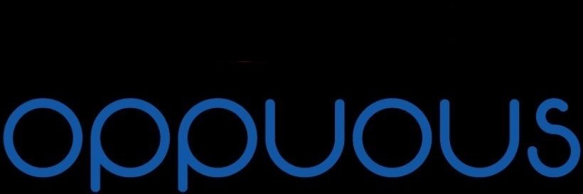 Oppuous's profile banner image