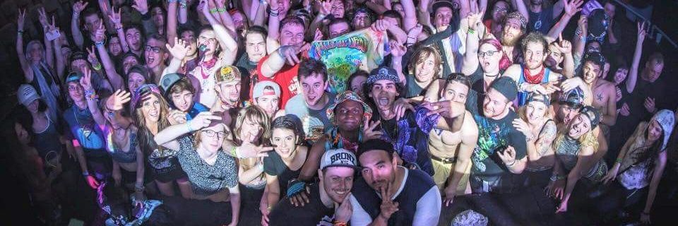 Aaron_mannnn's profile banner image