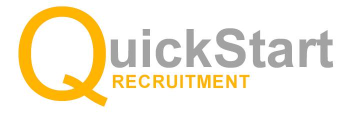 QuickStartJobs's profile banner image
