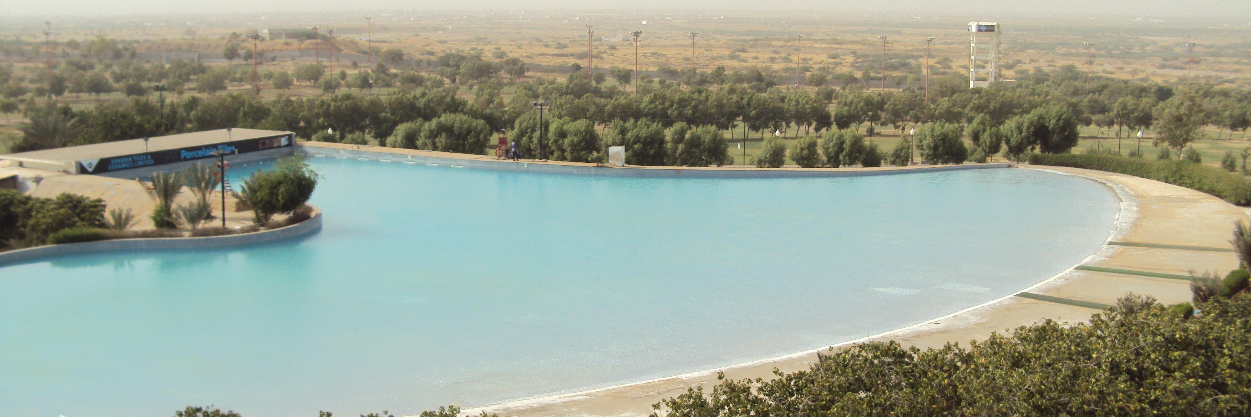 smuzaffaruddin's profile banner image