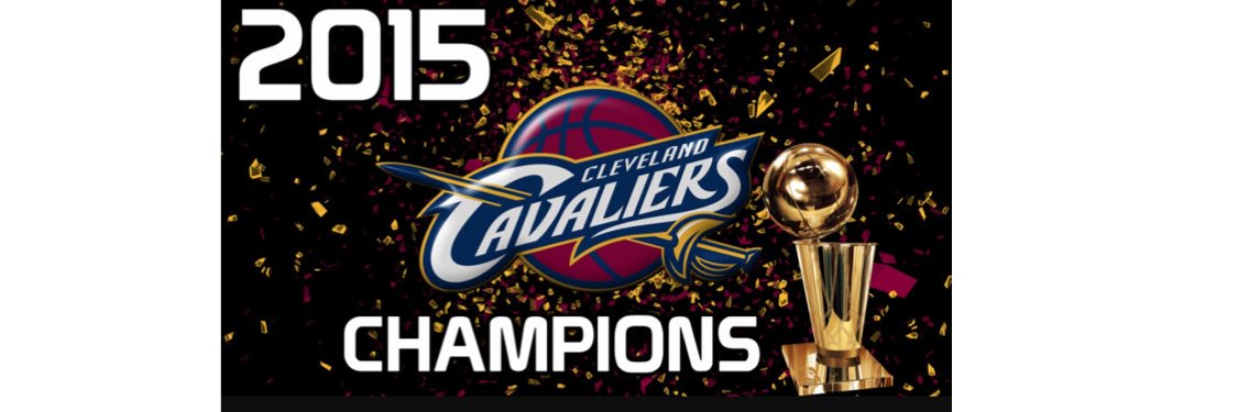 MDW393's profile banner image