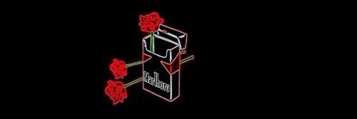 sweeht's profile banner image