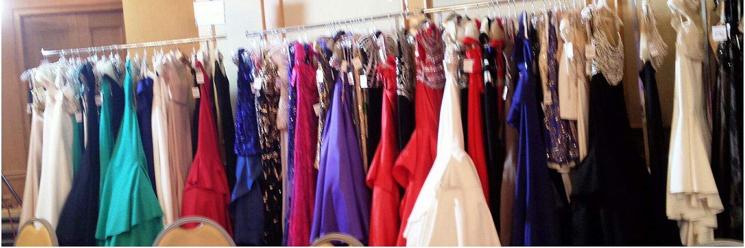 ThePromScout's profile banner image