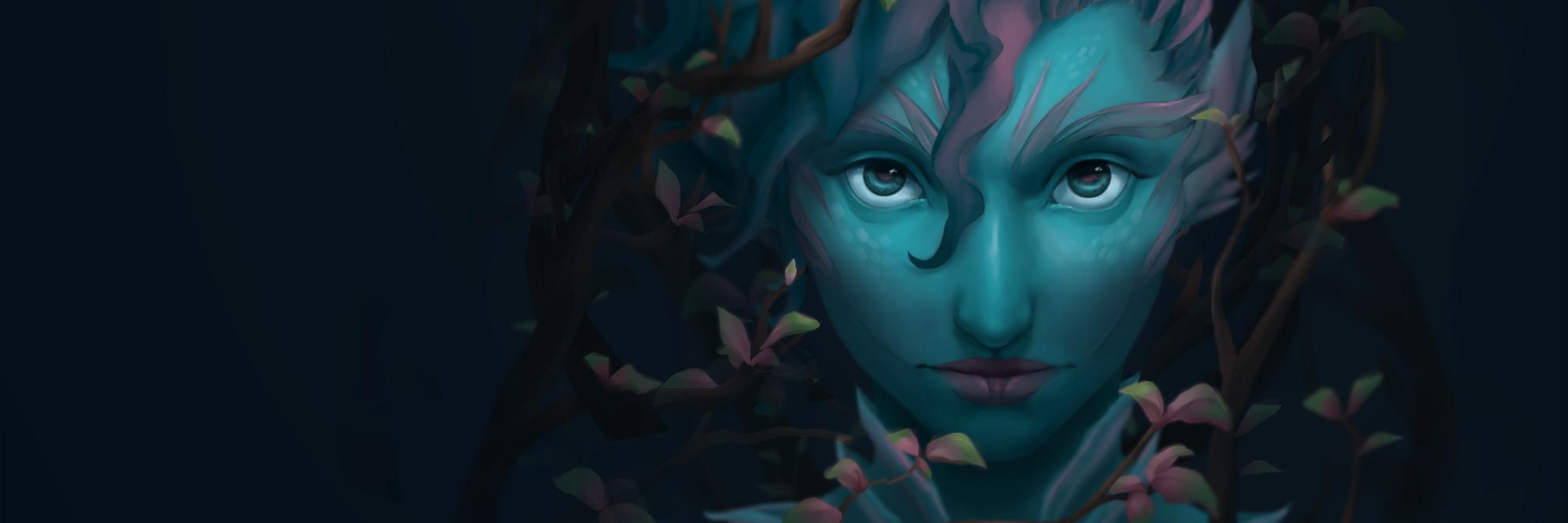 lofilit's profile banner image