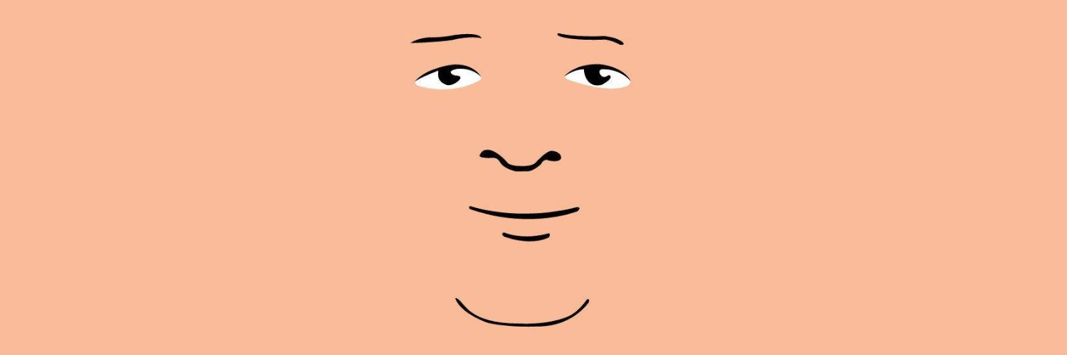 RacerRickety's profile banner image