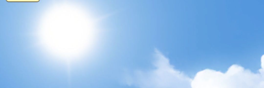 Luna_track's profile banner image