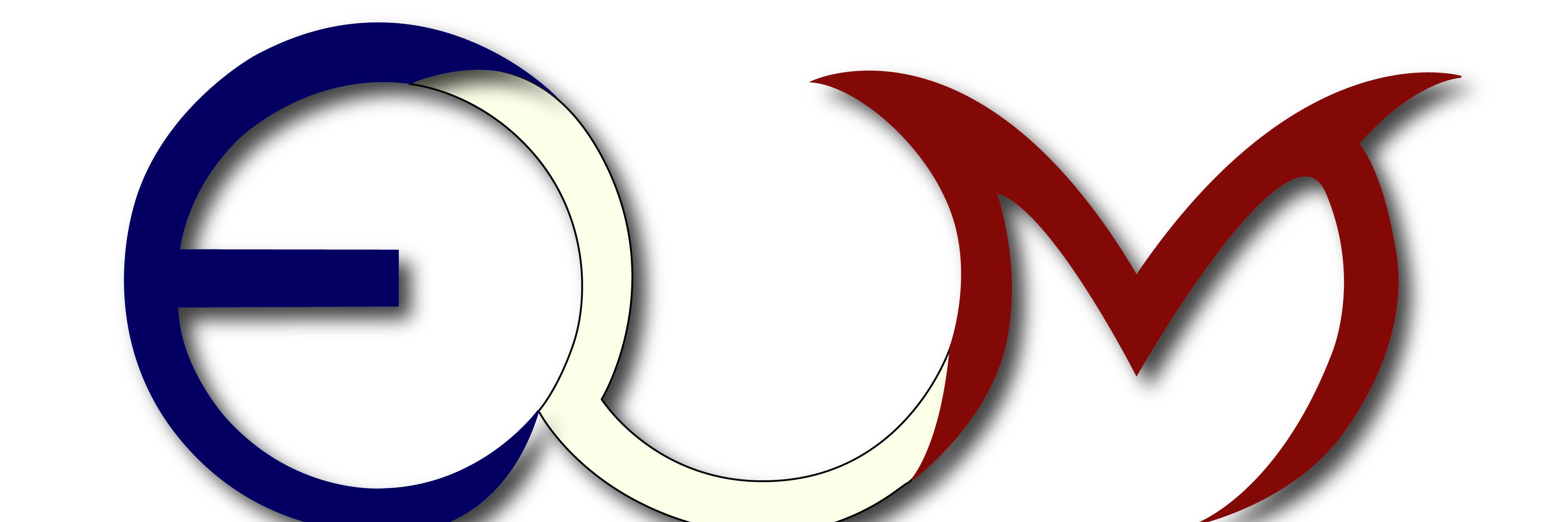 ELM Performance banner