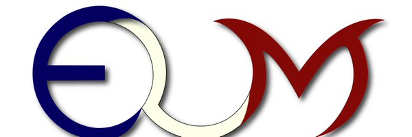 ELM_Performance Profile Banner