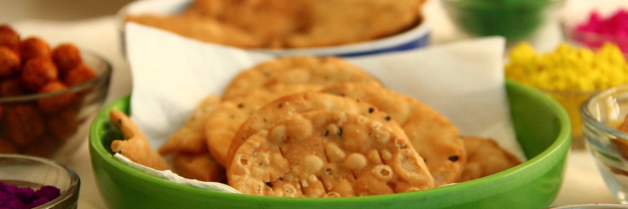kalpskitchen's profile banner image