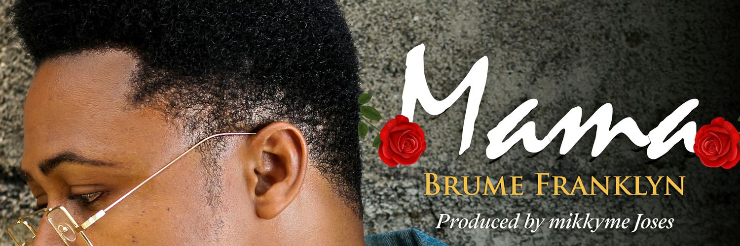 klynbass's profile banner image